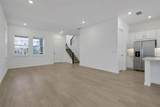 17125 Stillness Alley - Photo 13