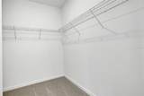 17125 Stillness Alley - Photo 16