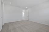 17125 Stillness Alley - Photo 18