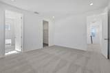 17125 Stillness Alley - Photo 19