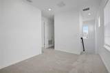 17125 Stillness Alley - Photo 2