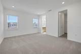 17125 Stillness Alley - Photo 20