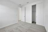 17125 Stillness Alley - Photo 23