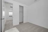 17125 Stillness Alley - Photo 25