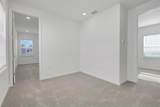 17125 Stillness Alley - Photo 3