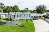 2611 Vindale Road - Photo 1