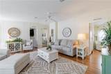 2611 Vindale Road - Photo 10