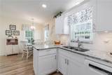 2611 Vindale Road - Photo 11