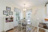 2611 Vindale Road - Photo 12