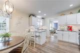 2611 Vindale Road - Photo 13