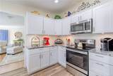 2611 Vindale Road - Photo 14