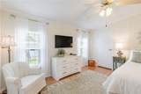 2611 Vindale Road - Photo 15