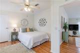 2611 Vindale Road - Photo 16