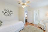 2611 Vindale Road - Photo 17