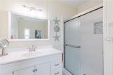 2611 Vindale Road - Photo 18