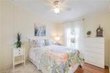 2611 Vindale Road - Photo 19