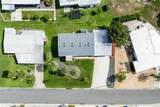 2611 Vindale Road - Photo 2