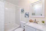 2611 Vindale Road - Photo 20