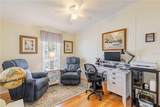 2611 Vindale Road - Photo 21