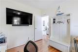2611 Vindale Road - Photo 22