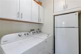 2611 Vindale Road - Photo 23