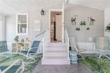 2611 Vindale Road - Photo 24