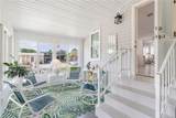 2611 Vindale Road - Photo 25