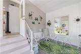 2611 Vindale Road - Photo 27