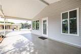 2611 Vindale Road - Photo 28