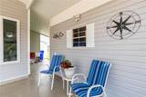2611 Vindale Road - Photo 29