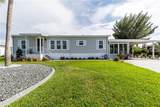 2611 Vindale Road - Photo 3