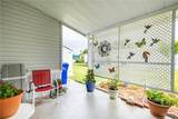 2611 Vindale Road - Photo 30