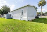 2611 Vindale Road - Photo 31