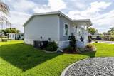 2611 Vindale Road - Photo 32