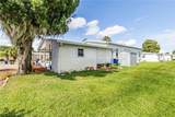 2611 Vindale Road - Photo 33