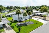 2611 Vindale Road - Photo 34