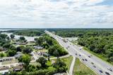 2611 Vindale Road - Photo 35