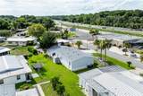 2611 Vindale Road - Photo 39