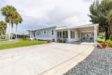 2611 Vindale Road - Photo 4