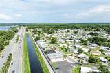 2611 Vindale Road - Photo 40
