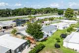 2611 Vindale Road - Photo 41