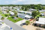 2611 Vindale Road - Photo 42