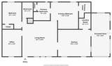 2611 Vindale Road - Photo 43