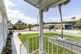 2611 Vindale Road - Photo 5