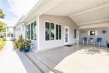 2611 Vindale Road - Photo 6