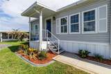 2611 Vindale Road - Photo 7