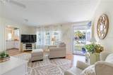 2611 Vindale Road - Photo 8