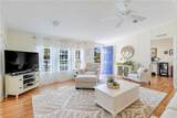 2611 Vindale Road - Photo 9