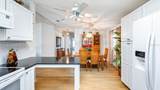 3109 Manatee Road - Photo 10