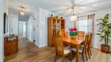 3109 Manatee Road - Photo 11